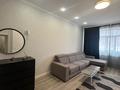 2-бөлмелі пәтер · 75 м² · 11/15 қабат, 17-ш/а., ​17-й микрорайон 6, бағасы: 41 млн ₸ в Актау, 17-й мкр — фото 8