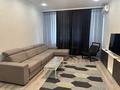 2-бөлмелі пәтер · 75 м² · 11/15 қабат, 17-ш/а., ​17-й микрорайон 6, бағасы: 41 млн ₸ в Актау, 17-й мкр — фото 9