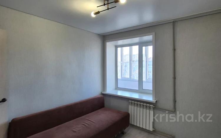 3-бөлмелі пәтер · 63.4 м² · 5/9 қабат, Мангелик ел 17, бағасы: 33 млн ₸ в Семее — фото 2