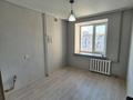 3-бөлмелі пәтер · 63.4 м² · 5/9 қабат, Мангелик ел 17, бағасы: 33 млн ₸ в Семее — фото 10