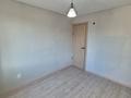 3-бөлмелі пәтер · 63.4 м² · 5/9 қабат, Мангелик ел 17, бағасы: 33 млн ₸ в Семее — фото 11