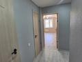 3-бөлмелі пәтер · 63.4 м² · 5/9 қабат, Мангелик ел 17, бағасы: 33 млн ₸ в Семее — фото 12