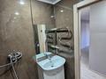 3-бөлмелі пәтер · 63.4 м² · 5/9 қабат, Мангелик ел 17, бағасы: 33 млн ₸ в Семее — фото 13