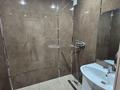 3-бөлмелі пәтер · 63.4 м² · 5/9 қабат, Мангелик ел 17, бағасы: 33 млн ₸ в Семее — фото 14