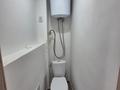 3-бөлмелі пәтер · 63.4 м² · 5/9 қабат, Мангелик ел 17, бағасы: 33 млн ₸ в Семее — фото 15