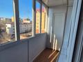 3-бөлмелі пәтер · 63.4 м² · 5/9 қабат, Мангелик ел 17, бағасы: 33 млн ₸ в Семее — фото 16