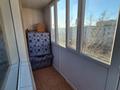 3-бөлмелі пәтер · 63.4 м² · 5/9 қабат, Мангелик ел 17, бағасы: 33 млн ₸ в Семее — фото 17