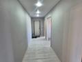 3-бөлмелі пәтер · 63.4 м² · 5/9 қабат, Мангелик ел 17, бағасы: 33 млн ₸ в Семее — фото 18