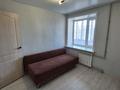 3-бөлмелі пәтер · 63.4 м² · 5/9 қабат, Мангелик ел 17, бағасы: 33 млн ₸ в Семее — фото 2