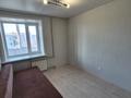 3-бөлмелі пәтер · 63.4 м² · 5/9 қабат, Мангелик ел 17, бағасы: 33 млн ₸ в Семее — фото 3