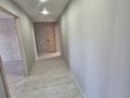 3-бөлмелі пәтер · 63.4 м² · 5/9 қабат, Мангелик ел 17, бағасы: 33 млн ₸ в Семее — фото 4