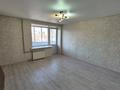 3-бөлмелі пәтер · 63.4 м² · 5/9 қабат, Мангелик ел 17, бағасы: 33 млн ₸ в Семее — фото 5
