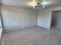 3-бөлмелі пәтер · 63.4 м² · 5/9 қабат, Мангелик ел 17, бағасы: 33 млн ₸ в Семее — фото 6