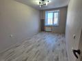 3-бөлмелі пәтер · 63.4 м² · 5/9 қабат, Мангелик ел 17, бағасы: 33 млн ₸ в Семее — фото 7