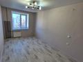 3-бөлмелі пәтер · 63.4 м² · 5/9 қабат, Мангелик ел 17, бағасы: 33 млн ₸ в Семее — фото 8