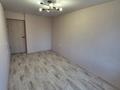 3-бөлмелі пәтер · 63.4 м² · 5/9 қабат, Мангелик ел 17, бағасы: 33 млн ₸ в Семее — фото 9
