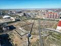 Участок · 37 соток, Нурсая — Абая центр за 200 млн ₸ в Атырау — фото 2