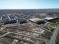 Участок · 37 соток, Нурсая — Абая центр за 200 млн ₸ в Атырау — фото 3
