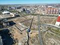 Участок · 37 соток, Нурсая — Абая центр за 200 млн ₸ в Атырау — фото 5