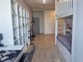 3-комнатная квартира · 140.2 м² · 11/20 этаж, Брусиловского за 76 млн ₸ в Алматы, Алмалинский р-н — фото 10