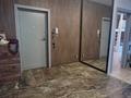 3-комнатная квартира · 140.2 м² · 11/20 этаж, Брусиловского за 76 млн ₸ в Алматы, Алмалинский р-н — фото 22