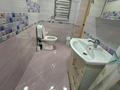 Отдельный дом · 5 комнат · 200 м² · 4 сот., мкр Айгерим-2, Мамытова за 700 000 ₸ в Алматы, Алатауский р-н — фото 2