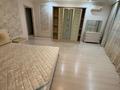 Отдельный дом · 5 комнат · 200 м² · 4 сот., мкр Айгерим-2, Мамытова за 700 000 ₸ в Алматы, Алатауский р-н — фото 3