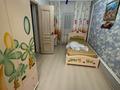 Отдельный дом · 5 комнат · 200 м² · 4 сот., мкр Айгерим-2, Мамытова за 700 000 ₸ в Алматы, Алатауский р-н — фото 4