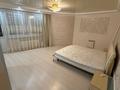 Отдельный дом · 5 комнат · 200 м² · 4 сот., мкр Айгерим-2, Мамытова за 700 000 ₸ в Алматы, Алатауский р-н — фото 6