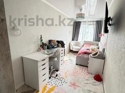 2-бөлмелі пәтер · 41 м² · 4/4 қабат, Розыбакиева 125/7 — Тимирязева, бағасы: 30.5 млн ₸ в Алматы, Бостандыкский р-н