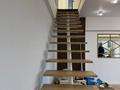 4-бөлмелі пәтер · 130 м² · 9/9 қабат, Жибек жолы 81 — Пентхаус, бағасы: 125 млн ₸ в Алматы, Алмалинский р-н — фото 16