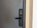 4-бөлмелі пәтер · 130 м² · 9/9 қабат, Жибек жолы 81 — Пентхаус, бағасы: 125 млн ₸ в Алматы, Алмалинский р-н — фото 22