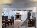 4-бөлмелі пәтер · 130 м² · 9/9 қабат, Жибек жолы 81 — Пентхаус, бағасы: 125 млн ₸ в Алматы, Алмалинский р-н — фото 2