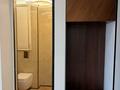 4-бөлмелі пәтер · 130 м² · 9/9 қабат, Жибек жолы 81 — Пентхаус, бағасы: 125 млн ₸ в Алматы, Алмалинский р-н — фото 27