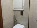 4-бөлмелі пәтер · 130 м² · 9/9 қабат, Жибек жолы 81 — Пентхаус, бағасы: 125 млн ₸ в Алматы, Алмалинский р-н — фото 28