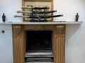 4-бөлмелі пәтер · 130 м² · 9/9 қабат, Жибек жолы 81 — Пентхаус, бағасы: 125 млн ₸ в Алматы, Алмалинский р-н — фото 31