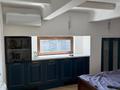 4-бөлмелі пәтер · 130 м² · 9/9 қабат, Жибек жолы 81 — Пентхаус, бағасы: 125 млн ₸ в Алматы, Алмалинский р-н — фото 18