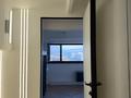 4-бөлмелі пәтер · 130 м² · 9/9 қабат, Жибек жолы 81 — Пентхаус, бағасы: 125 млн ₸ в Алматы, Алмалинский р-н — фото 10