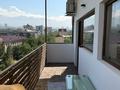 4-бөлмелі пәтер · 130 м² · 9/9 қабат, Жибек жолы 81 — Пентхаус, бағасы: 125 млн ₸ в Алматы, Алмалинский р-н — фото 12