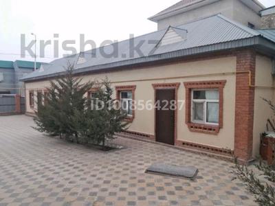 Жеке үй · 1 бөлме · 30 м² · 8 сот., Амангельды Иманов 74 — Муратпаева, бағасы: 60 000 〒 в 