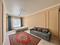 1-комнатная квартира · 46.2 м² · 1/9 этаж, мкр Аккент, Мкр. Аккент 96 за 26 млн 〒 в Алматы, Алатауский р-н