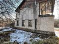 Дача · 3 комнаты · 80 м² · 6.5 сот., С/т Еңбек 158 за 19.9 млн 〒 в Каскелене — фото 24