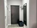 1-бөлмелі пәтер · 33 м² · 6/10 қабат, Карасай батыра 326 — Карасай батыра, бағасы: 260 000 ₸ в Алматы, Алмалинский р-н — фото 10