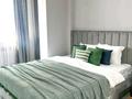 1-бөлмелі пәтер · 33 м² · 6/10 қабат, Карасай батыра 326 — Карасай батыра, бағасы: 260 000 ₸ в Алматы, Алмалинский р-н — фото 2