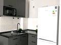 1-бөлмелі пәтер · 33 м² · 6/10 қабат, Карасай батыра 326 — Карасай батыра, бағасы: 260 000 ₸ в Алматы, Алмалинский р-н — фото 3