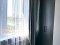 1-бөлмелі пәтер · 33 м² · 6/10 қабат, Карасай батыра 326 — Карасай батыра, бағасы: 260 000 ₸ в Алматы, Алмалинский р-н — фото 4