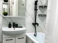 1-бөлмелі пәтер · 33 м² · 6/10 қабат, Карасай батыра 326 — Карасай батыра, бағасы: 260 000 ₸ в Алматы, Алмалинский р-н — фото 7