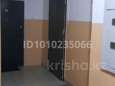 2-комнатная квартира · 67.6 м², з.тамшибаева 25/1 за 30 млн 〒 в Талдыкоргане, мкр Болашак