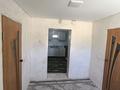 Отдельный дом · 3 комнаты · 100 м² · 10 сот., Қорқыт ата 110 за 10 млн ₸ в Жанаозен — фото 3