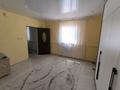 Отдельный дом · 3 комнаты · 100 м² · 10 сот., Қорқыт ата 110 за 10 млн ₸ в Жанаозен — фото 9